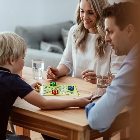 The Salt Vis A Vis