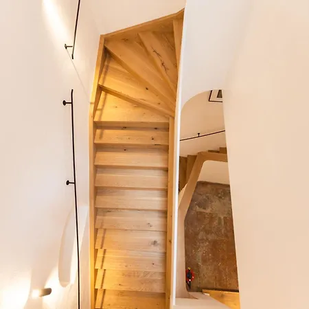 The Salt Vis A Vis *